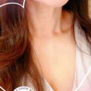 ヒメ日記 2025/05/08 16:16 投稿 藤原つばき 五十路マダム 郡山店