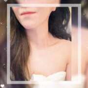 ヒメ日記 2025/05/15 11:36 投稿 藤原つばき 五十路マダム 郡山店