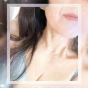 ヒメ日記 2025/05/16 12:18 投稿 藤原つばき 五十路マダム 郡山店