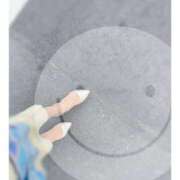 ヒメ日記 2025/05/27 13:18 投稿 藤原つばき 五十路マダム 郡山店