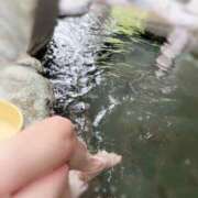 ヒメ日記 2025/05/28 18:58 投稿 藤原つばき 五十路マダム 郡山店