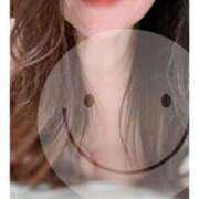 ヒメ日記 2025/05/31 12:28 投稿 藤原つばき 五十路マダム 郡山店