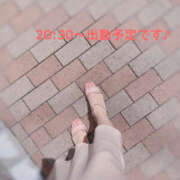 ヒメ日記 2025/06/18 17:26 投稿 藤原つばき 五十路マダム 郡山店