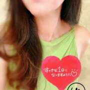 ヒメ日記 2025/06/19 12:04 投稿 藤原つばき 五十路マダム 郡山店