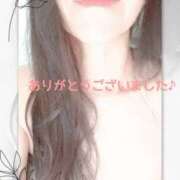 ヒメ日記 2025/06/20 17:10 投稿 藤原つばき 五十路マダム 郡山店