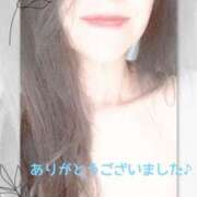 ヒメ日記 2025/06/21 19:44 投稿 藤原つばき 五十路マダム 郡山店