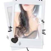 ヒメ日記 2025/07/02 15:16 投稿 藤原つばき 五十路マダム 郡山店