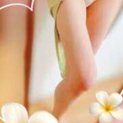 ヒメ日記 2025/07/04 12:50 投稿 藤原つばき 五十路マダム 郡山店