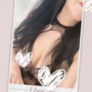 ヒメ日記 2025/07/05 12:12 投稿 藤原つばき 五十路マダム 郡山店