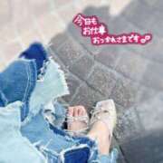 ヒメ日記 2025/08/05 14:30 投稿 藤原つばき 五十路マダム 郡山店