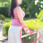 ヒメ日記 2025/08/05 15:34 投稿 藤原つばき 五十路マダム 郡山店