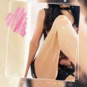 ヒメ日記 2025/08/26 13:56 投稿 藤原つばき 五十路マダム 郡山店