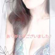 ヒメ日記 2025/08/27 12:22 投稿 藤原つばき 五十路マダム 郡山店