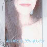 ヒメ日記 2025/08/27 12:40 投稿 藤原つばき 五十路マダム 郡山店