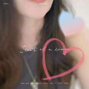 ヒメ日記 2025/09/08 19:42 投稿 藤原つばき 五十路マダム 郡山店