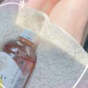 ヒメ日記 2025/09/09 13:42 投稿 藤原つばき 五十路マダム 郡山店