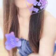 ヒメ日記 2025/09/17 10:56 投稿 藤原つばき 五十路マダム 郡山店