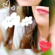 ヒメ日記 2025/09/17 14:42 投稿 藤原つばき 五十路マダム 郡山店