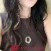 ヒメ日記 2025/09/19 17:58 投稿 藤原つばき 五十路マダム 郡山店