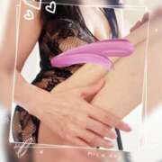 ヒメ日記 2025/10/06 14:06 投稿 藤原つばき 五十路マダム 郡山店