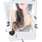 ヒメ日記 2025/10/07 11:58 投稿 藤原つばき 五十路マダム 郡山店