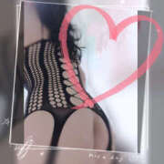 ヒメ日記 2025/10/08 19:16 投稿 藤原つばき 五十路マダム 郡山店