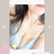 ヒメ日記 2025/10/09 11:14 投稿 藤原つばき 五十路マダム 郡山店