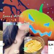 ヒメ日記 2025/10/21 11:26 投稿 藤原つばき 五十路マダム 郡山店