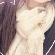 ヒメ日記 2025/11/07 12:08 投稿 藤原つばき 五十路マダム 郡山店