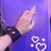 ヒメ日記 2025/11/09 17:52 投稿 藤原つばき 五十路マダム 郡山店