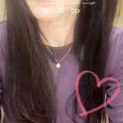 ヒメ日記 2025/11/09 18:18 投稿 藤原つばき 五十路マダム 郡山店