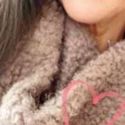 ヒメ日記 2025/11/22 09:40 投稿 藤原つばき 五十路マダム 郡山店