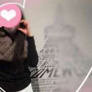 藤原つばき 出勤しました♪ 五十路マダム 郡山店