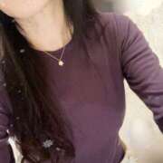 藤原つばき 出勤しました♪ 五十路マダム 郡山店