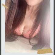 藤原つばき 出勤しました♪ 五十路マダム 郡山店