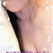 ヒメ日記 2025/12/09 13:44 投稿 藤原つばき 五十路マダム 郡山店