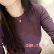 ヒメ日記 2025/12/16 10:22 投稿 藤原つばき 五十路マダム 郡山店