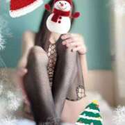 ヒメ日記 2025/12/18 17:46 投稿 藤原つばき 五十路マダム 郡山店