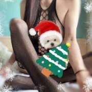 ヒメ日記 2025/12/18 18:40 投稿 藤原つばき 五十路マダム 郡山店