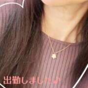 ヒメ日記 2025/12/22 13:26 投稿 藤原つばき 五十路マダム 郡山店