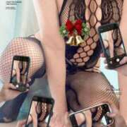 ヒメ日記 2025/12/23 11:46 投稿 藤原つばき 五十路マダム 郡山店