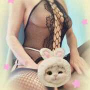 ヒメ日記 2025/12/29 08:38 投稿 藤原つばき 五十路マダム 郡山店