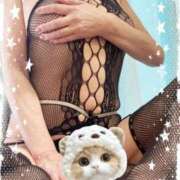 ヒメ日記 2025/12/29 08:46 投稿 藤原つばき 五十路マダム 郡山店