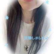 ヒメ日記 2025/12/29 12:10 投稿 藤原つばき 五十路マダム 郡山店