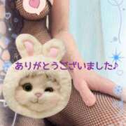 ヒメ日記 2025/12/31 23:44 投稿 藤原つばき 五十路マダム 郡山店