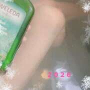 ヒメ日記 2026/01/04 11:42 投稿 藤原つばき 五十路マダム 郡山店