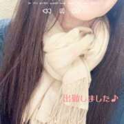 ヒメ日記 2026/01/05 11:24 投稿 藤原つばき 五十路マダム 郡山店