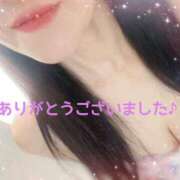 ヒメ日記 2026/01/06 11:28 投稿 藤原つばき 五十路マダム 郡山店