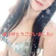 ヒメ日記 2026/01/14 15:40 投稿 藤原つばき 五十路マダム 郡山店