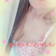 ヒメ日記 2026/02/01 13:40 投稿 藤原つばき 五十路マダム 郡山店